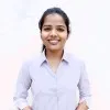 Arati Natave