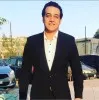 Marawan Rayan