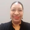 Louchiana Wilson