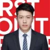 Howard Chen