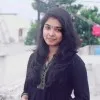 Amudha