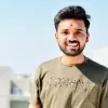 Sanket Lakhani