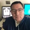 Alexis Villafuerte RT MRI