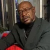 Efrem Williams