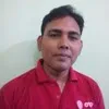 Sanjeet Keshari