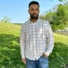 Lakesh Dhiman