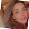 Shehed Al