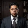 Sanskar Jain