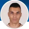 amr samir