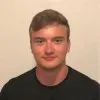 Colton Jenkins