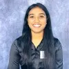 Swathi Palle