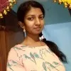 Harshitha