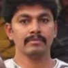 Venkat Rao