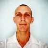 Jason Mirick