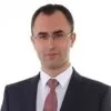 Kadir Kaptan