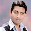 Yusuf Khan