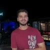Abhyodaya Pratap Singh