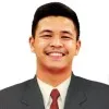 Aldreen John Cayetano