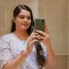 Aafiya Khan