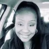Nanette