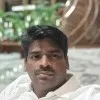 Saidaiah