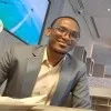 Felick Nyangweso