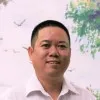 Nam Nguyen Van