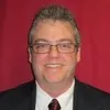Patrick Tuttle