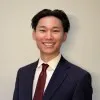Johnson Yu