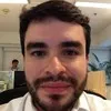Márcio Heleno Prince2 Practitioner