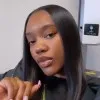 Jassmyne Townsend