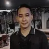 ATTASIT APIWONG