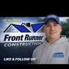 Kevin Crook