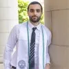 Rhami Shkeir