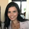 Kenia Pereira