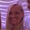 Marci White