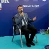Cihat Yaşaroğlu