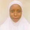 Sumayya Kabir Dandago