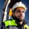 Muhaib Ali