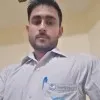 Rohit chaubey