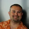 Joe Cava