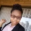 Karabo Mokwele