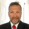 Yuri Souza