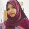 Most Morsada Khatun