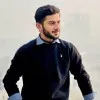 Syed Ahmad Mujtaba