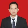 Rizki Ilahi