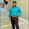 Rushikesh Chitare
