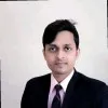 Vinay Kumar