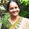 Ranjana Pardhi
