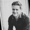 Ben Kingston